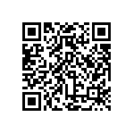 SIT9120AC-1B1-25E98-304000E QRCode