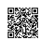 SIT9120AC-1B1-25E98-304000G QRCode