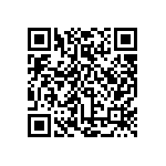 SIT9120AC-1B1-25S133-000000D QRCode