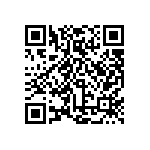 SIT9120AC-1B1-25S133-000000G QRCode