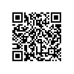 SIT9120AC-1B1-25S133-300000D QRCode