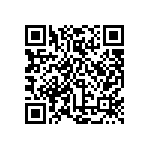 SIT9120AC-1B1-25S133-300000G QRCode