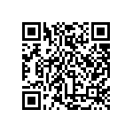 SIT9120AC-1B1-25S133-330000E QRCode