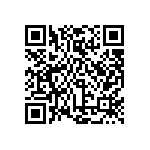 SIT9120AC-1B1-25S133-333330G QRCode