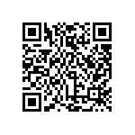 SIT9120AC-1B1-25S133-333333E QRCode