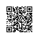 SIT9120AC-1B1-25S150-000000G QRCode