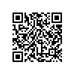 SIT9120AC-1B1-25S156-250000D QRCode