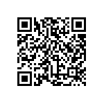 SIT9120AC-1B1-25S156-250000G QRCode