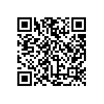 SIT9120AC-1B1-25S166-600000D QRCode