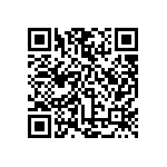 SIT9120AC-1B1-25S166-660000E QRCode