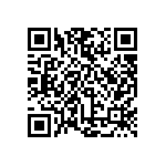 SIT9120AC-1B1-25S166-660000G QRCode