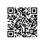 SIT9120AC-1B1-25S166-666000E QRCode