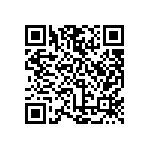 SIT9120AC-1B1-25S166-666666G QRCode