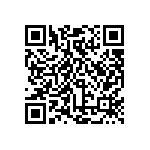 SIT9120AC-1B1-25S200-000000E QRCode