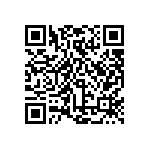 SIT9120AC-1B1-25S212-500000G QRCode