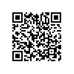 SIT9120AC-1B1-25S25-000000D QRCode