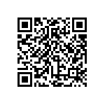 SIT9120AC-1B1-25S50-000000E QRCode