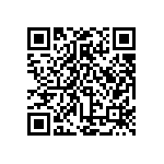 SIT9120AC-1B1-25S50-000000G QRCode