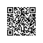 SIT9120AC-1B1-25S74-175824G QRCode