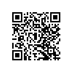 SIT9120AC-1B1-25S74-250000D QRCode