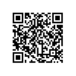 SIT9120AC-1B1-25S75-000000D QRCode