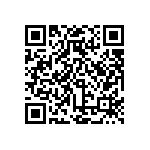 SIT9120AC-1B1-25S98-304000E QRCode