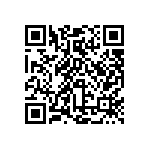 SIT9120AC-1B1-33E100-000000E QRCode