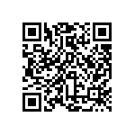 SIT9120AC-1B1-33E106-250000G QRCode