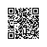 SIT9120AC-1B1-33E125-000000D QRCode