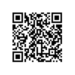 SIT9120AC-1B1-33E133-000000E QRCode