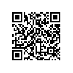 SIT9120AC-1B1-33E133-300000D QRCode