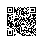 SIT9120AC-1B1-33E133-333000G QRCode