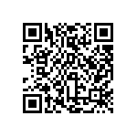 SIT9120AC-1B1-33E133-333300D QRCode