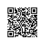 SIT9120AC-1B1-33E133-333300G QRCode