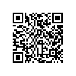 SIT9120AC-1B1-33E133-333333E QRCode