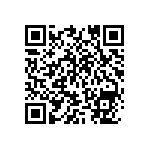 SIT9120AC-1B1-33E148-500000D QRCode