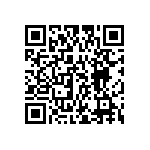 SIT9120AC-1B1-33E150-000000E QRCode