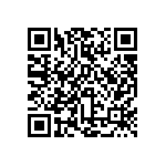 SIT9120AC-1B1-33E156-250000D QRCode