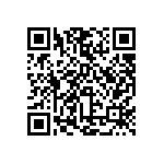 SIT9120AC-1B1-33E166-660000D QRCode