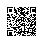 SIT9120AC-1B1-33E166-666660E QRCode