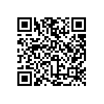 SIT9120AC-1B1-33E166-666666E QRCode