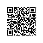 SIT9120AC-1B1-33E25-000000D QRCode