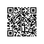 SIT9120AC-1B1-33E25-000000E QRCode