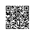 SIT9120AC-1B1-33E50-000000D QRCode