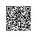 SIT9120AC-1B1-33E75-000000E QRCode