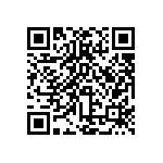 SIT9120AC-1B1-33E75-000000G QRCode