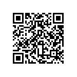 SIT9120AC-1B1-33E98-304000D QRCode