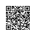 SIT9120AC-1B1-33E98-304000E QRCode