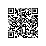 SIT9120AC-1B1-33S100-000000G QRCode