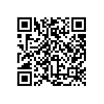 SIT9120AC-1B1-33S125-000000G QRCode